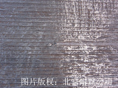 ͺ䓰漚(ji)D