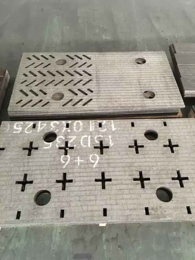 иpُ(f)ĥ䓰