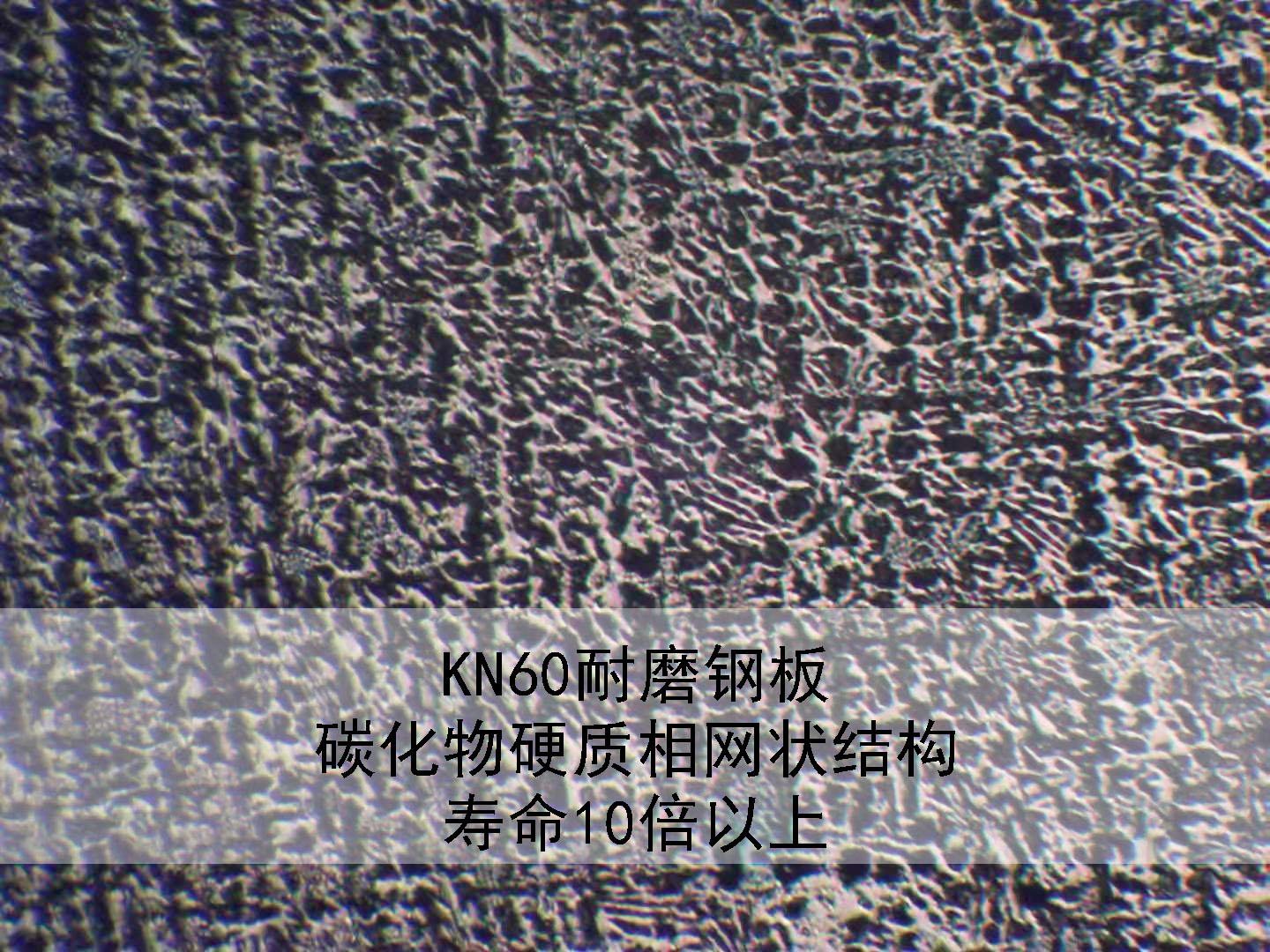 r(sh)ЧضȌ(du)tĥ䓰ƣܵӰ